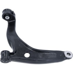 Control Trailing Arm LEMFORDER 3539701 for VW OE 7H0407151E