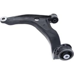 Control Trailing Arm LEMFORDER 3539701 for VW OE 7H0407151E