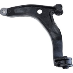 Control Trailing Arm LEMFORDER 3539701 for VW OE 7H0407151E