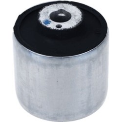 Control Trailing Arm Mounting LEMFORDER 3540001 for MERCEDES