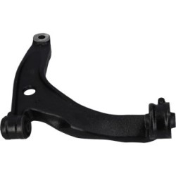 Control Trailing Arm LEMFORDER 3540101 for VW OE 7H0407152E