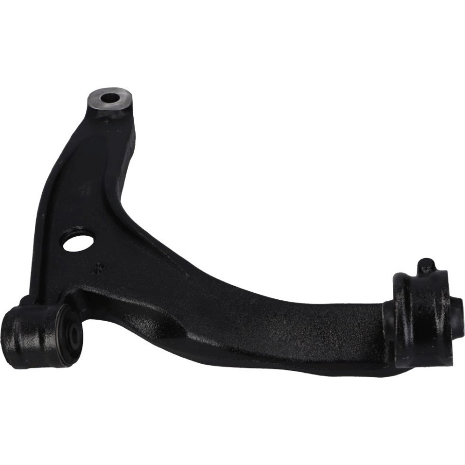 Control Trailing Arm LEMFORDER 3540101 for VW OE 7H0407152E