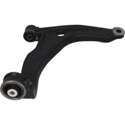 Control Trailing Arm LEMFORDER 3540101 for VW OE 7H0407152E