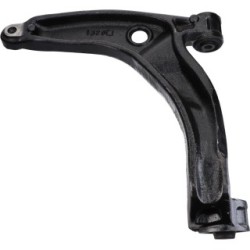 Control Trailing Arm LEMFORDER 3540101 for VW OE 7H0407152E