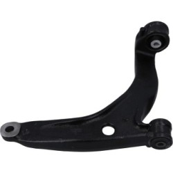 Control Trailing Arm LEMFORDER 3540101 for VW OE 7H0407152E