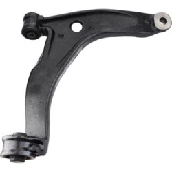 Control Trailing Arm LEMFORDER 3540101 for VW OE 7H0407152E