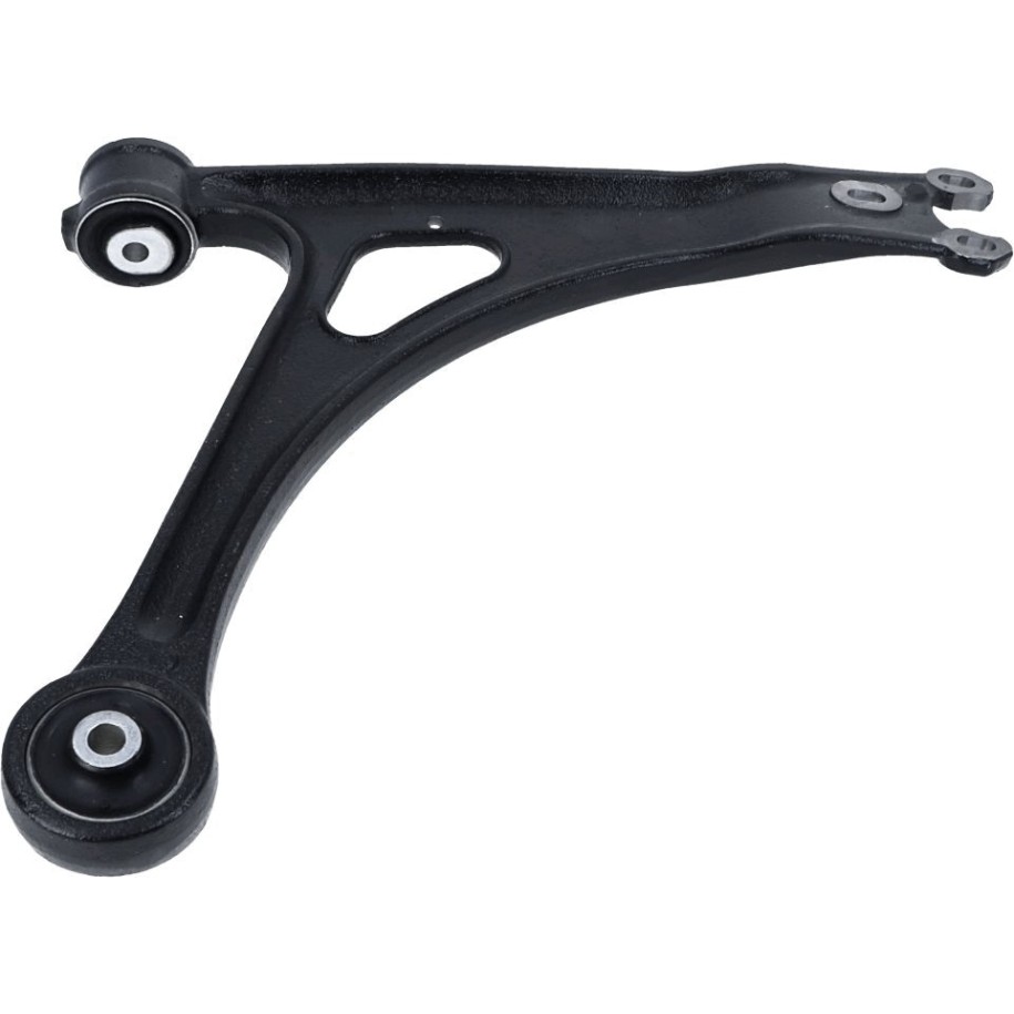 Control Trailing Arm LEMFORDER 3540201 for AUDI VW OE 8N0407151