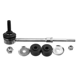 Stabiliser Drop Link (coupling Rod) LEMFORDER 3540401 for FORD