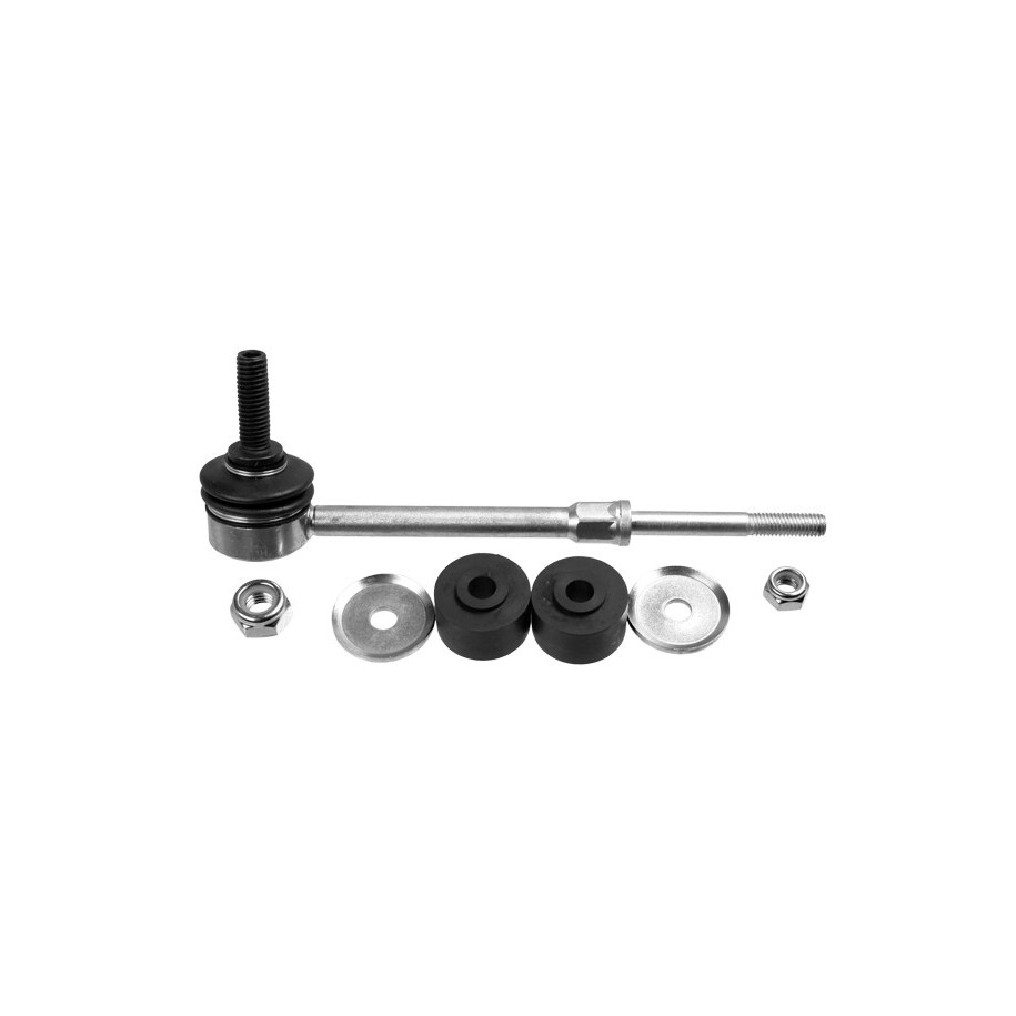 Stabiliser Drop Link (coupling Rod) LEMFORDER 3540401 for FORD
