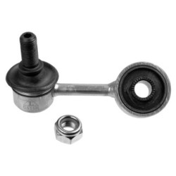 Stabiliser Drop Link (coupling Rod) LEMFORDER 3541201 for MITSUBISHI