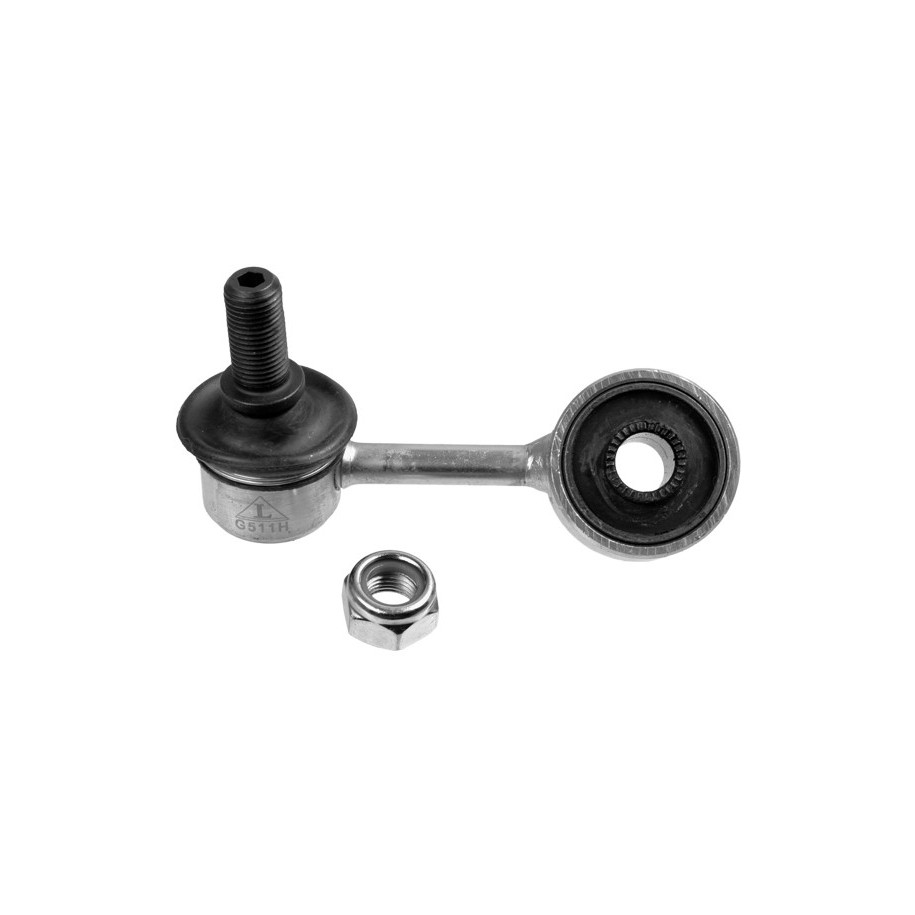 Stabiliser Drop Link (coupling Rod) LEMFORDER 3541201 for MITSUBISHI