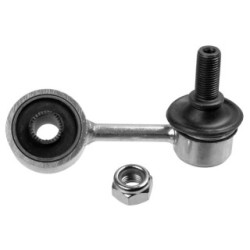 Stabiliser Drop Link (coupling Rod) LEMFORDER 3541301 for MITSUBISHI