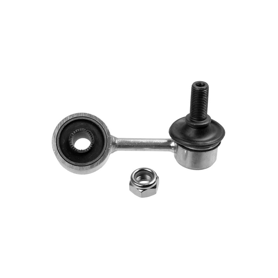 Stabiliser Drop Link (coupling Rod) LEMFORDER 3541301 for MITSUBISHI