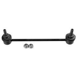 Stabiliser Drop Link (coupling Rod) LEMFORDER 3541401 for HONDA