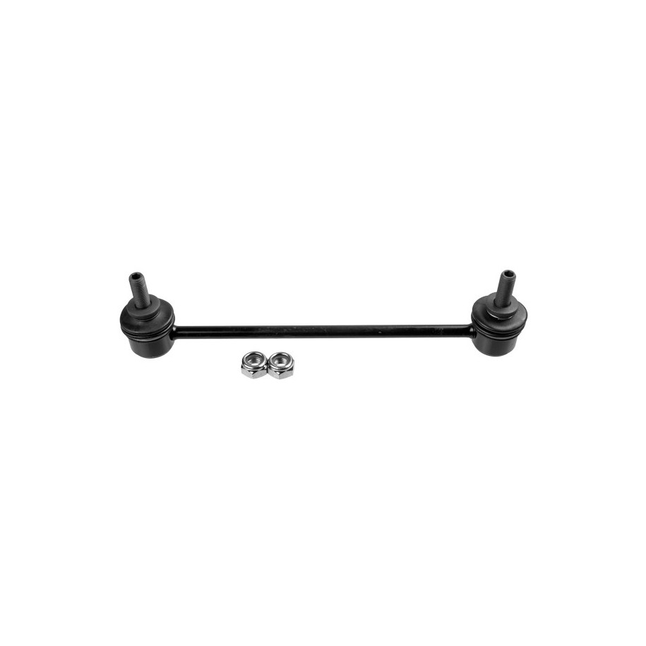 Stabiliser Drop Link (coupling Rod) LEMFORDER 3541401 for HONDA