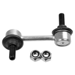 Stabiliser Drop Link (coupling Rod) LEMFORDER 3541501 for HONDA
