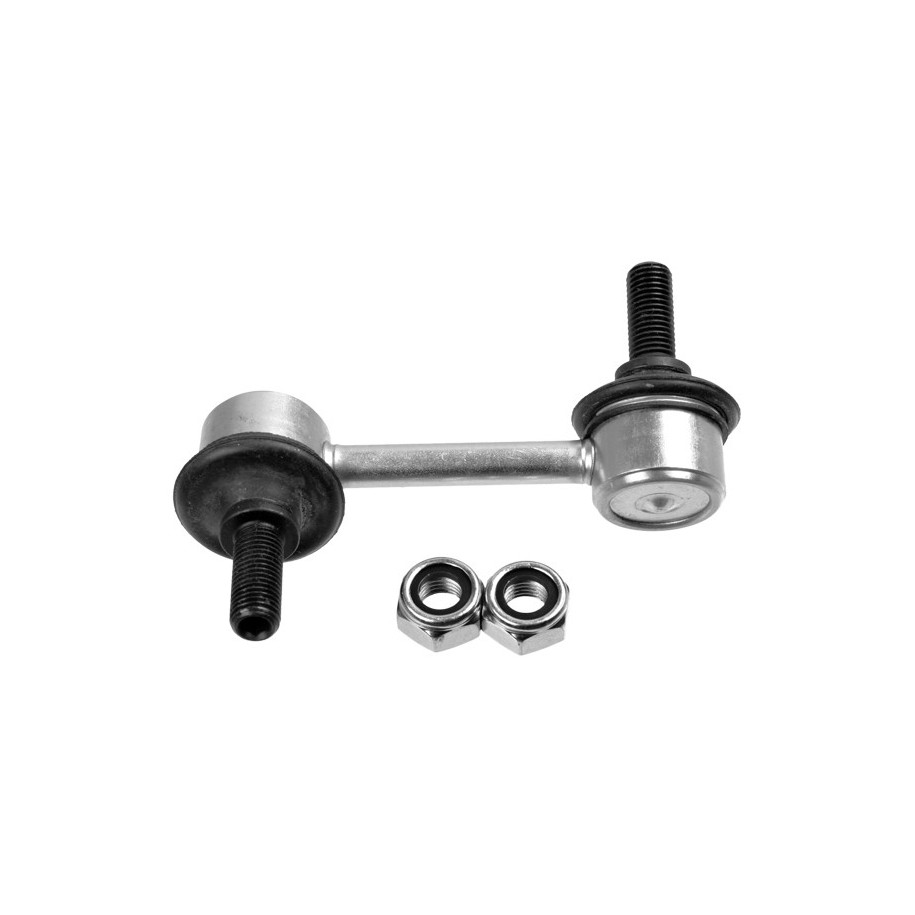 Stabiliser Drop Link (coupling Rod) LEMFORDER 3541501 for HONDA