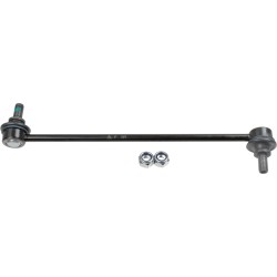 Stabiliser Drop Link (coupling Rod) LEMFORDER 3541701 for HONDA