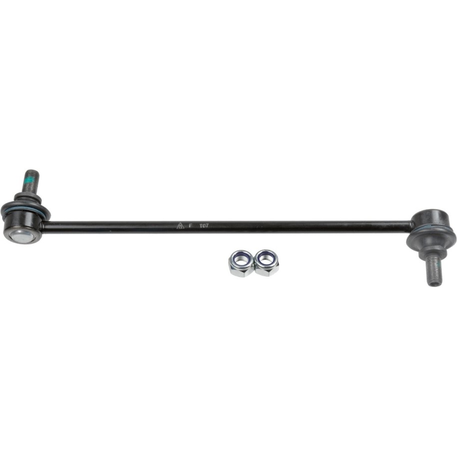Stabiliser Drop Link (coupling Rod) LEMFORDER 3541701 for HONDA