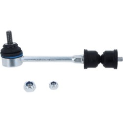 Stabiliser Drop Link (coupling Rod) LEMFORDER 3543001 for FORD