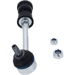 Stabiliser Drop Link (coupling Rod) LEMFORDER 3543001 for FORD