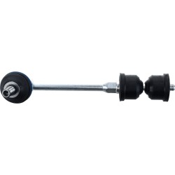 Stabiliser Drop Link (coupling Rod) LEMFORDER 3543001 for FORD