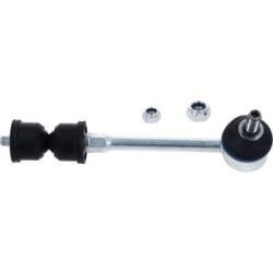 Stabiliser Drop Link (coupling Rod) LEMFORDER 3543001 for FORD