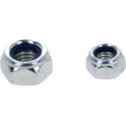 Stabiliser Drop Link (coupling Rod) LEMFORDER 3543001 for FORD