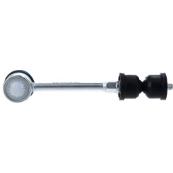 Stabiliser Drop Link (coupling Rod) LEMFORDER 3543001 for FORD