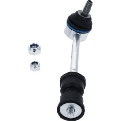 Stabiliser Drop Link (coupling Rod) LEMFORDER 3543001 for FORD