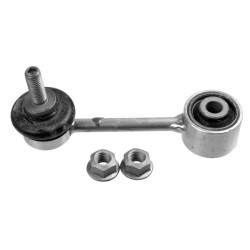 Stabiliser Drop Link (coupling Rod) LEMFORDER 3543201 for NISSAN