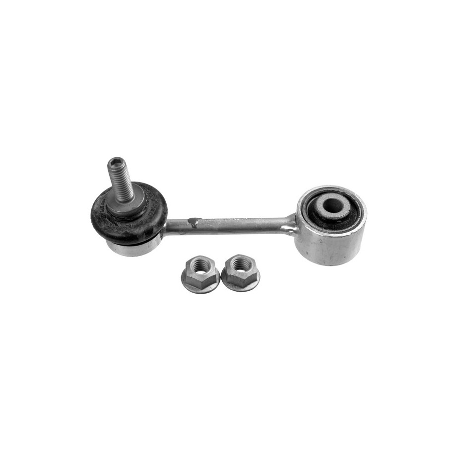 Stabiliser Drop Link (coupling Rod) LEMFORDER 3543201 for NISSAN