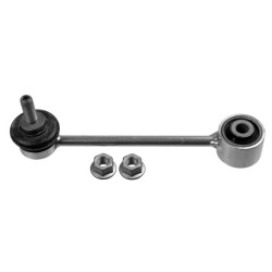 Stabiliser Drop Link (coupling Rod) LEMFORDER 3543301 for NISSAN