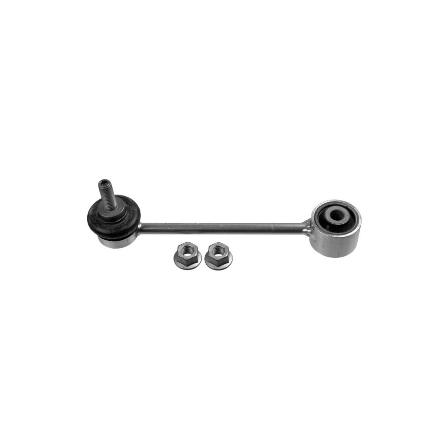 Stabiliser Drop Link (coupling Rod) LEMFORDER 3543301 for NISSAN