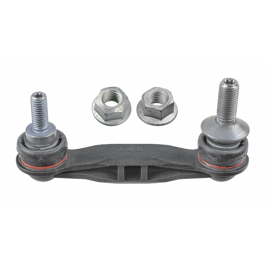 Stabiliser Drop Link (coupling Rod) LEMFORDER 3543801 for ALPINA