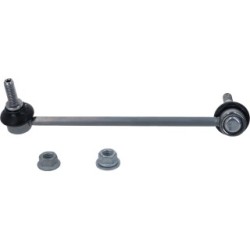 Stabiliser Drop Link (coupling Rod) LEMFORDER 3543902 for BMW