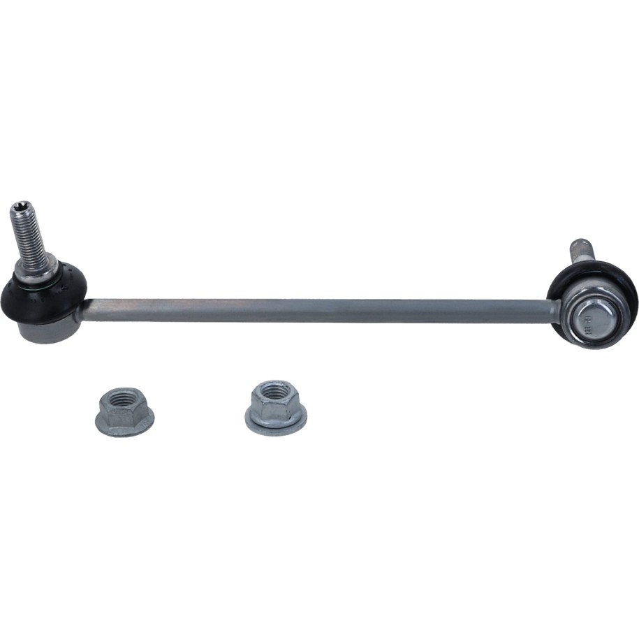 Stabiliser Drop Link (coupling Rod) LEMFORDER 3543902 for BMW