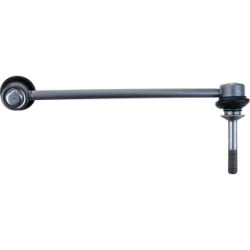 Stabiliser Drop Link (coupling Rod) LEMFORDER 3543902 for BMW