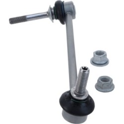 Stabiliser Drop Link (coupling Rod) LEMFORDER 3543902 for BMW