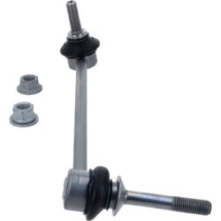Stabiliser Drop Link (coupling Rod) LEMFORDER 3543902 for BMW