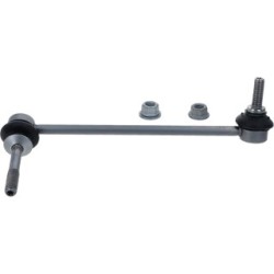 Stabiliser Drop Link (coupling Rod) LEMFORDER 3543902 for BMW