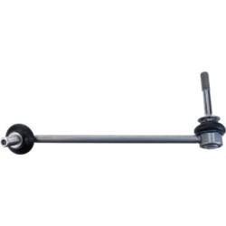 Stabiliser Drop Link (coupling Rod) LEMFORDER 3543902 for BMW