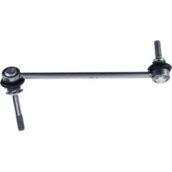 Stabiliser Drop Link (coupling Rod) LEMFORDER 3544002 for BMW