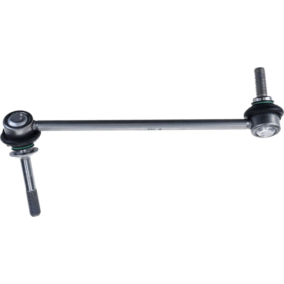 Stabiliser Drop Link (coupling Rod) LEMFORDER 3544002 for BMW