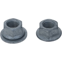 Stabiliser Drop Link (coupling Rod) LEMFORDER 3544002 for BMW