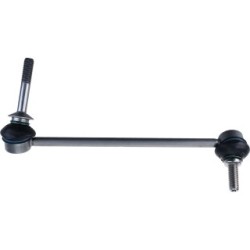 Stabiliser Drop Link (coupling Rod) LEMFORDER 3544002 for BMW