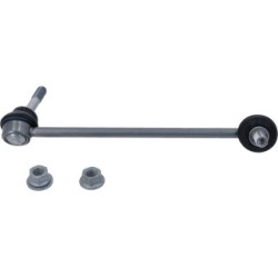Stabiliser Drop Link (coupling Rod) LEMFORDER 3544002 for BMW