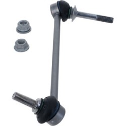 Stabiliser Drop Link (coupling Rod) LEMFORDER 3544002 for BMW