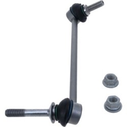 Stabiliser Drop Link (coupling Rod) LEMFORDER 3544002 for BMW