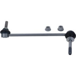 Stabiliser Drop Link (coupling Rod) LEMFORDER 3544002 for BMW